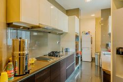 Belle Vue Residences (D9), Condominium #471319921